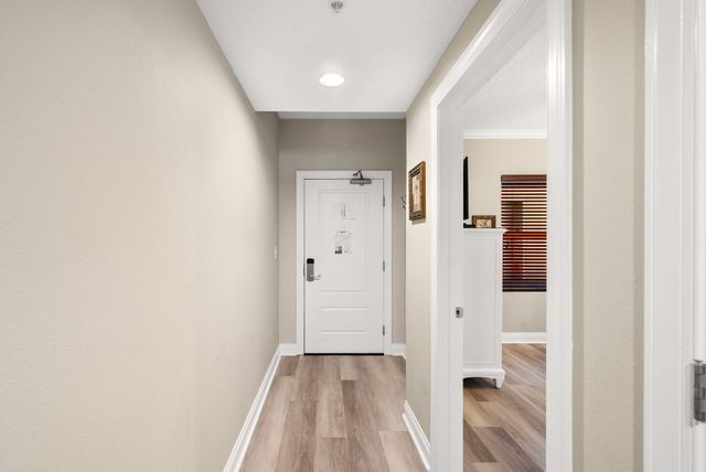 17281 Front Beach Road UNIT 1304, Panama City Beach, FL 32413