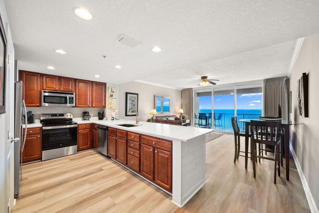 17281 Front Beach Road UNIT 1304, Panama City Beach, FL 32413