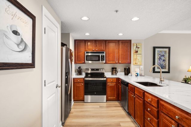 17281 Front Beach Road UNIT 1304, Panama City Beach, FL 32413