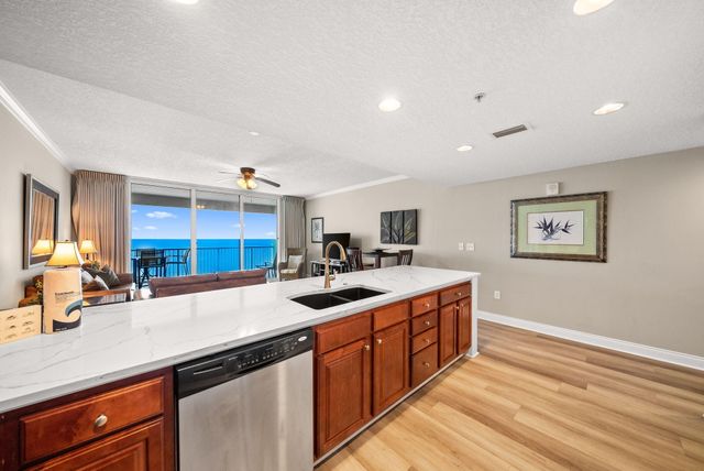 17281 Front Beach Road UNIT 1304, Panama City Beach, FL 32413