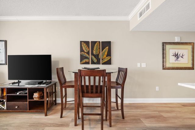 17281 Front Beach Road UNIT 1304, Panama City Beach, FL 32413