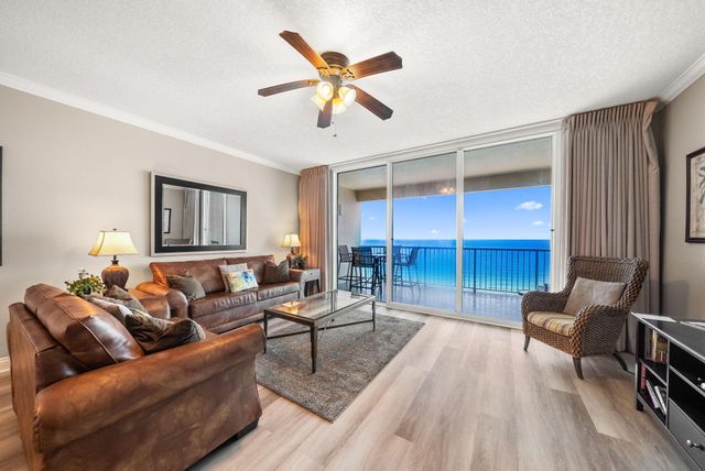 17281 Front Beach Road UNIT 1304, Panama City Beach, FL 32413