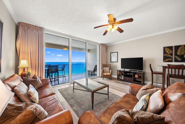 17281 Front Beach Road UNIT 1304, Panama City Beach, FL 32413