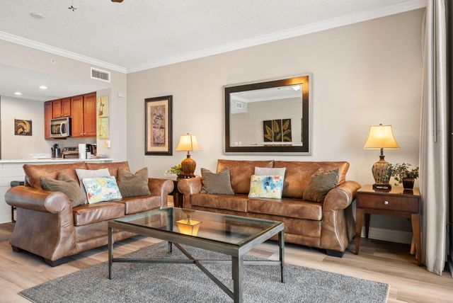 17281 Front Beach Road UNIT 1304, Panama City Beach, FL 32413