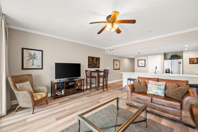 17281 Front Beach Road UNIT 1304, Panama City Beach, FL 32413