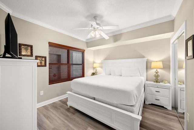 17281 Front Beach Road UNIT 1304, Panama City Beach, FL 32413