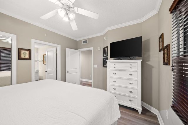 17281 Front Beach Road UNIT 1304, Panama City Beach, FL 32413