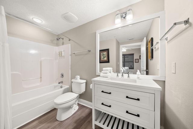 17281 Front Beach Road UNIT 1304, Panama City Beach, FL 32413