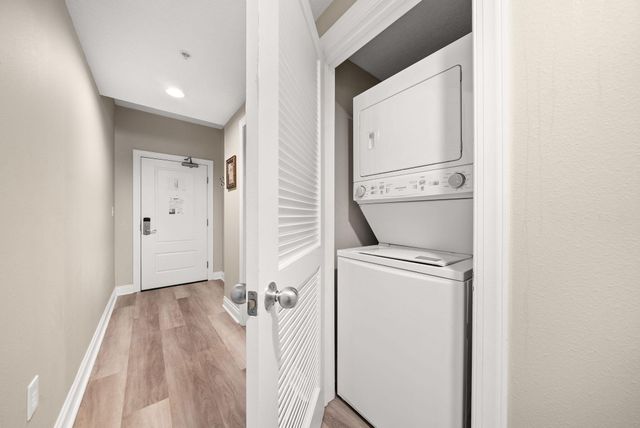 17281 Front Beach Road UNIT 1304, Panama City Beach, FL 32413