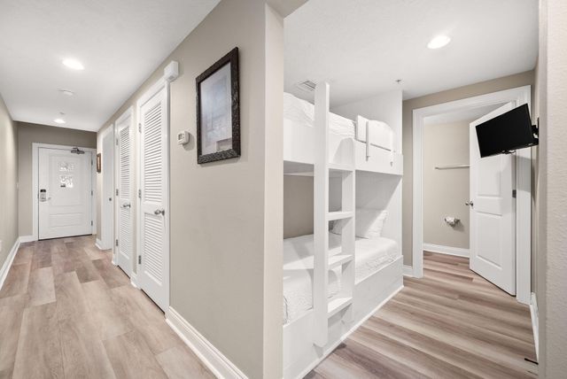 17281 Front Beach Road UNIT 1304, Panama City Beach, FL 32413