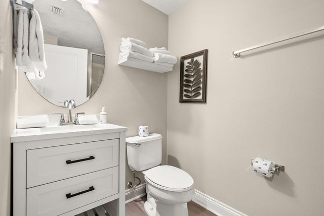 17281 Front Beach Road UNIT 1304, Panama City Beach, FL 32413