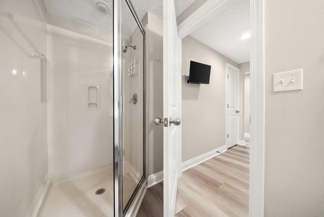 17281 Front Beach Road UNIT 1304, Panama City Beach, FL 32413