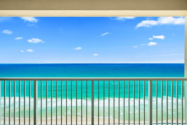 17281 Front Beach Road UNIT 1304, Panama City Beach, FL 32413