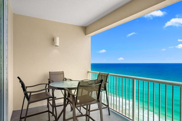 17281 Front Beach Road UNIT 1304, Panama City Beach, FL 32413