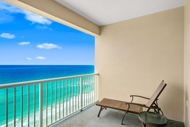 17281 Front Beach Road UNIT 1304, Panama City Beach, FL 32413
