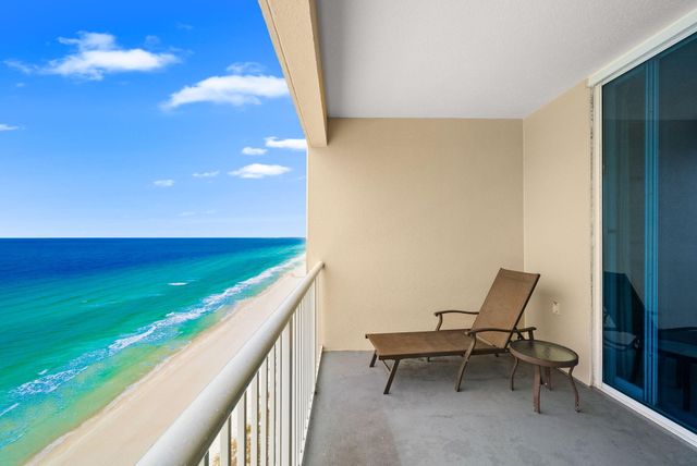 17281 Front Beach Road UNIT 1304, Panama City Beach, FL 32413