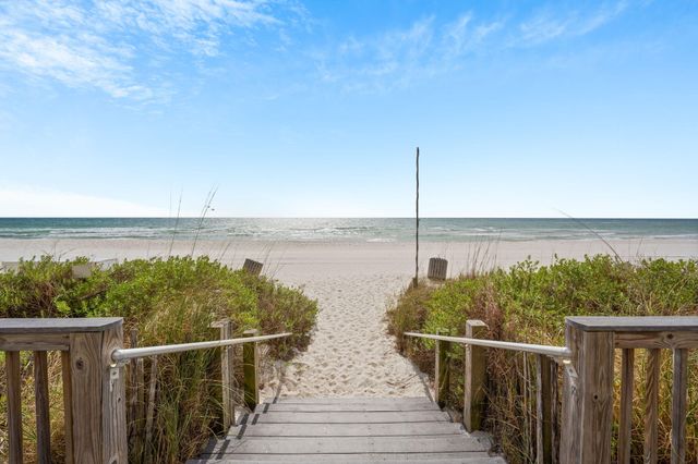 17281 Front Beach Road UNIT 1304, Panama City Beach, FL 32413