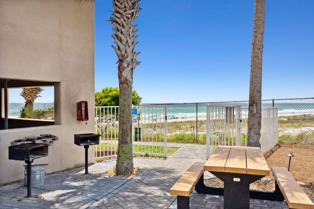 17281 Front Beach Road UNIT 1304, Panama City Beach, FL 32413