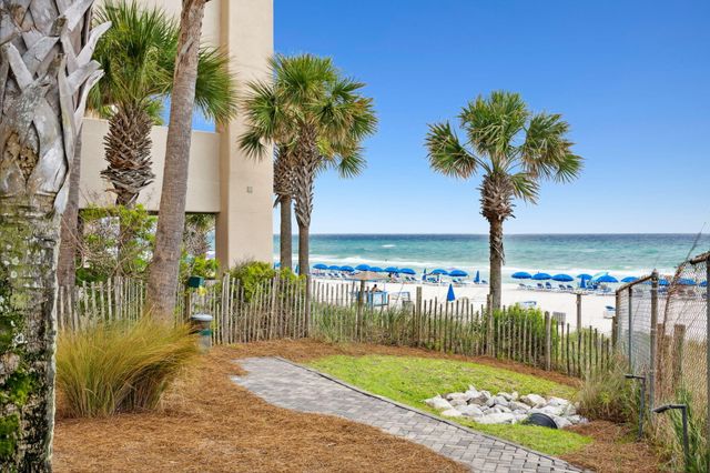 17281 Front Beach Road UNIT 1304, Panama City Beach, FL 32413