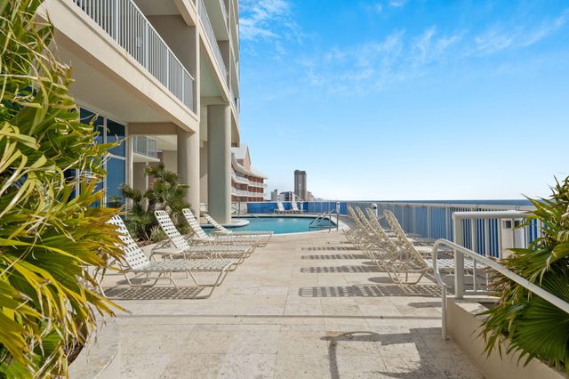 17281 Front Beach Road UNIT 1304, Panama City Beach, FL 32413