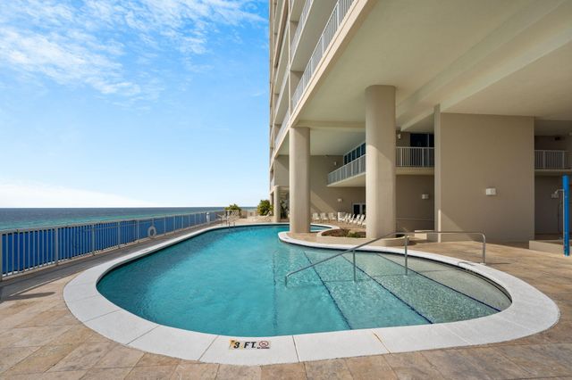 17281 Front Beach Road UNIT 1304, Panama City Beach, FL 32413