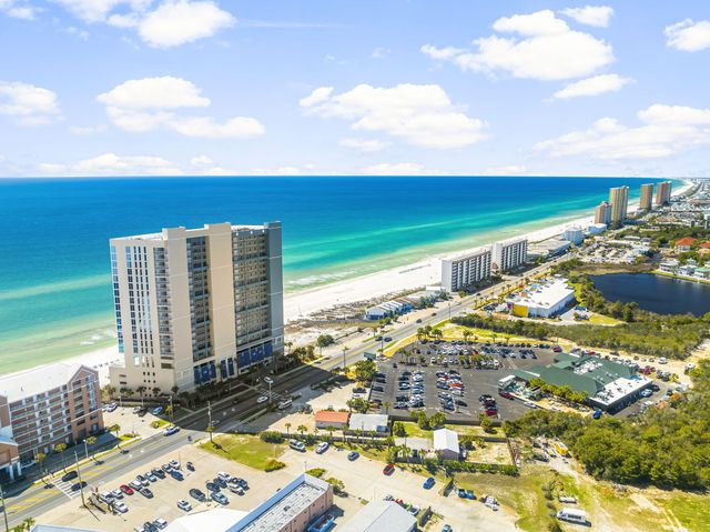 17281 Front Beach Road UNIT 1304, Panama City Beach, FL 32413
