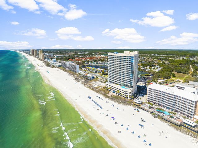 17281 Front Beach Road UNIT 1304, Panama City Beach, FL 32413