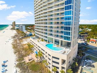17281 Front Beach Road UNIT 1304, Panama City Beach, FL 32413