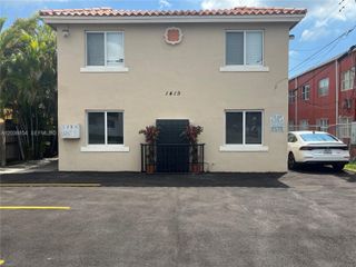 1419 SW 22nd Avenue, Miami, FL 33145