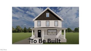 3874 Washington Boulevard, University Heights, OH 44118