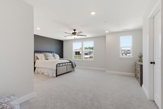 1154 June Wilde Rdg, Spring Hill, TN 37174