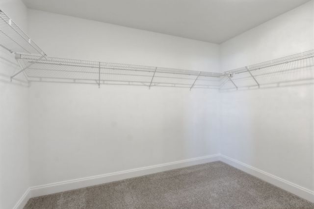 1154 June Wilde Rdg, Spring Hill, TN 37174