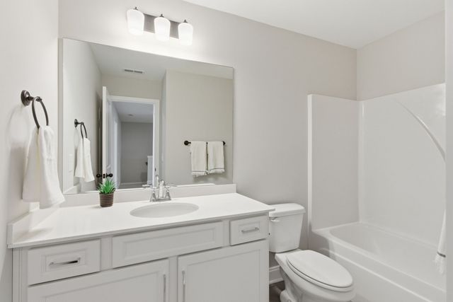 1154 June Wilde Rdg, Spring Hill, TN 37174