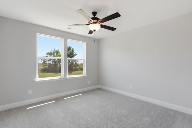 1154 June Wilde Rdg, Spring Hill, TN 37174
