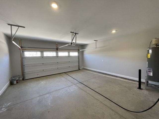 1154 June Wilde Rdg, Spring Hill, TN 37174