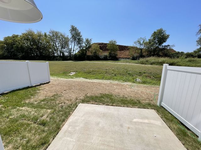 1154 June Wilde Rdg, Spring Hill, TN 37174