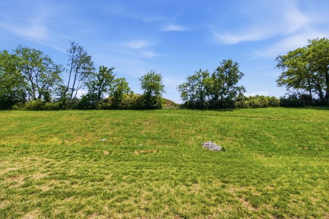 1154 June Wilde Rdg, Spring Hill, TN 37174