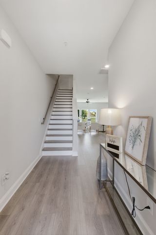 1154 June Wilde Rdg, Spring Hill, TN 37174