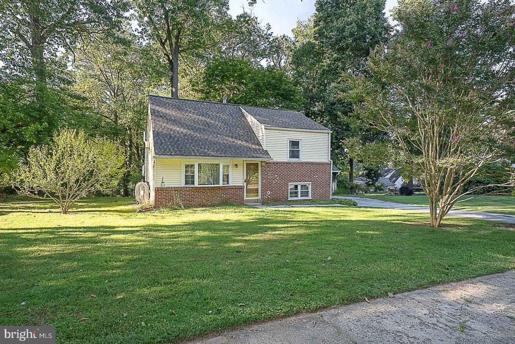 1 SUNSET DR, PAOLI, PA 19301 — photo 2