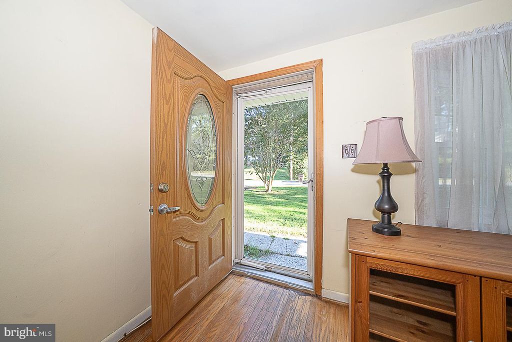 1 SUNSET DR, PAOLI, PA 19301 — photo 4