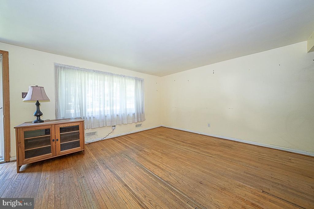 1 SUNSET DR, PAOLI, PA 19301 — photo 5
