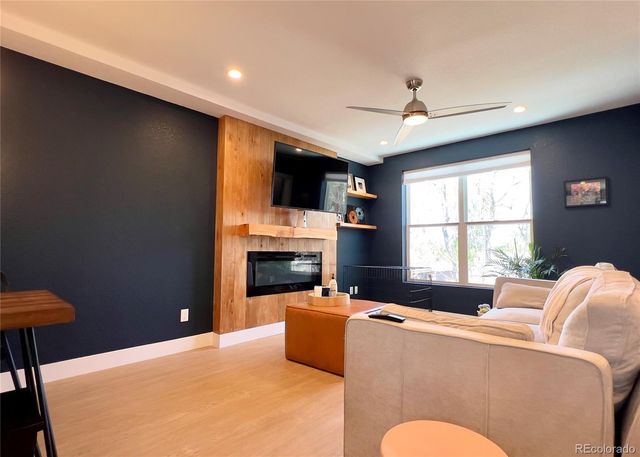 6228 W 38th Avenue, Wheat Ridge, CO 80033