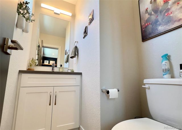 6228 W 38th Avenue, Wheat Ridge, CO 80033