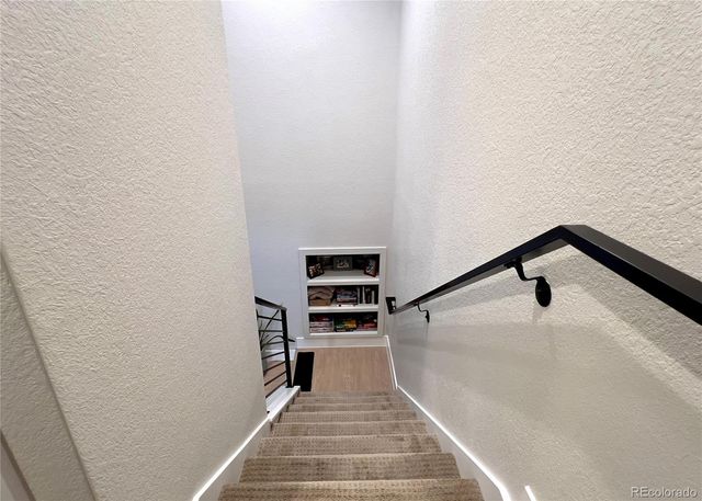 6228 W 38th Avenue, Wheat Ridge, CO 80033