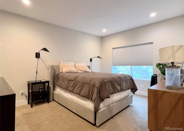 6228 W 38th Avenue, Wheat Ridge, CO 80033