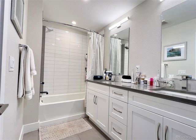 6228 W 38th Avenue, Wheat Ridge, CO 80033