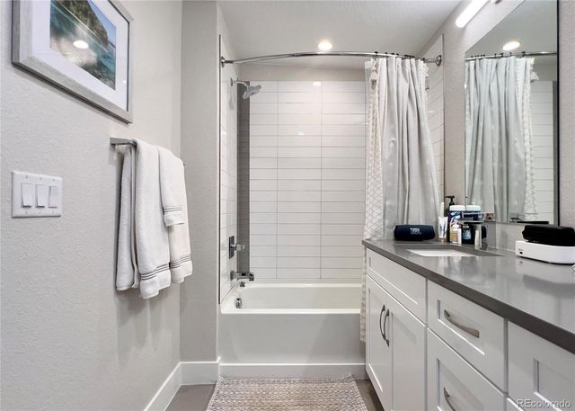 6228 W 38th Avenue, Wheat Ridge, CO 80033