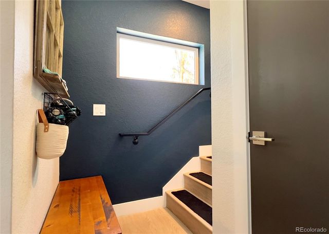 6228 W 38th Avenue, Wheat Ridge, CO 80033