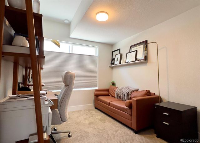 6228 W 38th Avenue, Wheat Ridge, CO 80033