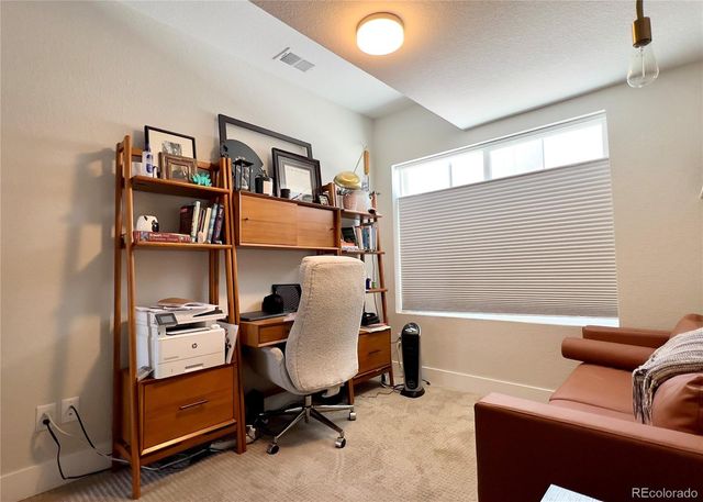 6228 W 38th Avenue, Wheat Ridge, CO 80033